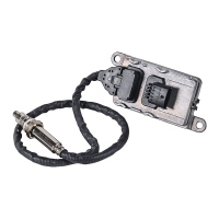 NOX Sensor für VOLVO / RENAULT