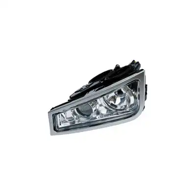 Phare antiboruillard droit VOLVO_0