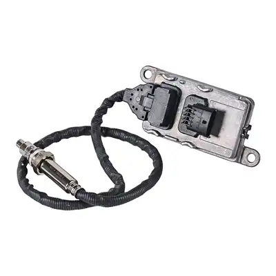Sensore- NOx, VOLVO_0