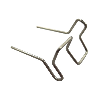 Reparaturklammern F-Form für 23060L_0