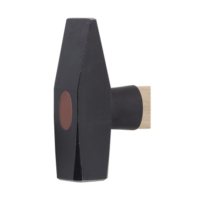 DIN-Schlosserhammer 200 g KRAFTWERK_1