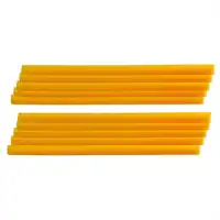 Colla stick speciali