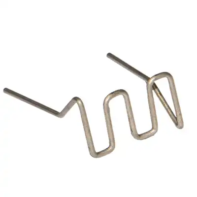 Reparaturklammern U-Form für 23060L_0