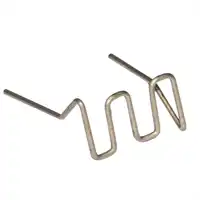 Reparaturklammern U-Form für 23060L