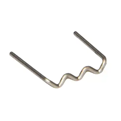 Reparaturklammern W-Form für 23060L_0
