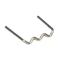 Reparaturklammern W-Form für 23060L