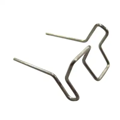 Reparaturklammern F-Form für 23060L_0