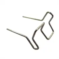 Reparaturklammern F-Form für 23060L