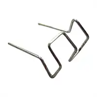 Reparaturklammern S-Form für 23060L