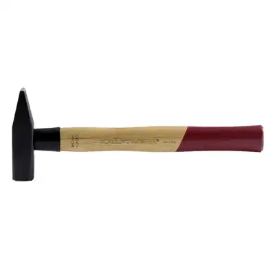 Marteau de serrurier 200 g KRAFTWERK_0