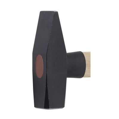 DIN-Schlosserhammer 1500 g KRAFTWERK_1