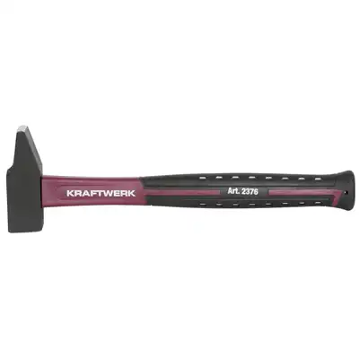 Marteau rivoir 42mm 1000 g KRAFTWERK_0
