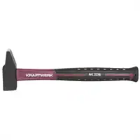 Marteau rivoir 42mm 1000 g KRAFTWERK