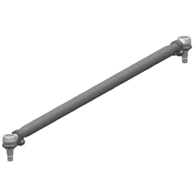 Spurstange LEMÖRDER Länge 1625mm Konusmass 32mm_0
