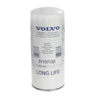 Oelfilter VOLVO