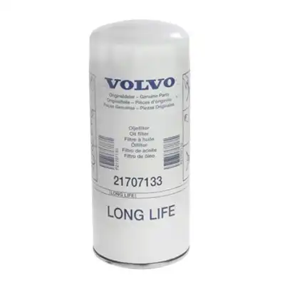 Oelfilter VOLVO_0