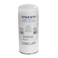 Oelfilter VOLVO