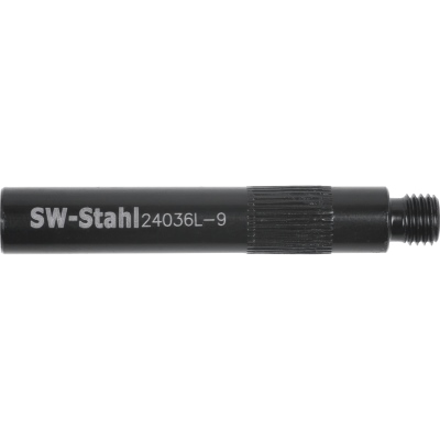 Adapter für Öl Einfüllgerät 24030L und  24032L_0