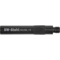 Adapter für Öl Einfüllgerät 24030L und  24032L