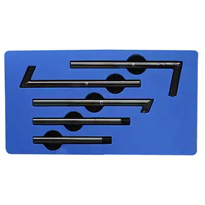 Jeu d'adaptateurs_0