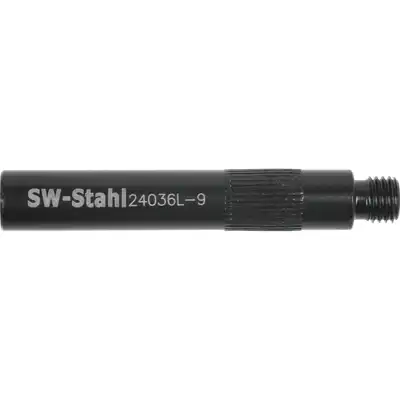 Adaptateur pourremplissage d'huile_0