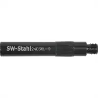 Adaptateur pourremplissage d'huile