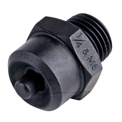Pressdorn 6 mm für OP1_0
