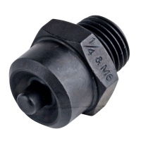 Pressdorn 6 mm für OP1
