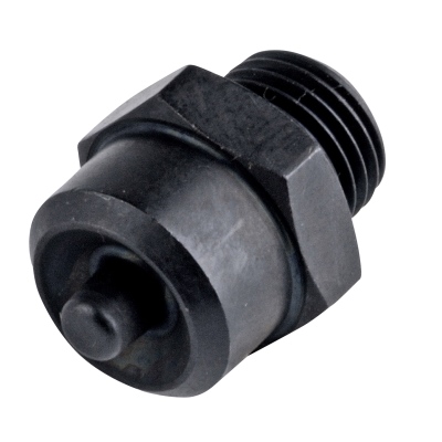 Pressdorn 1/4" für OP1_0