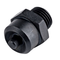 Pressdorn 1/4" für OP1