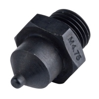 Pressdorn 5 + 6 mm