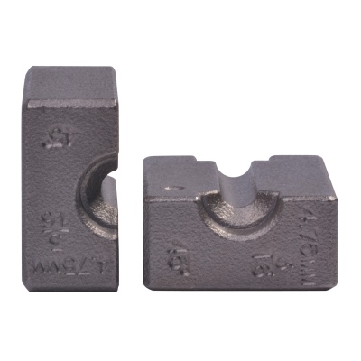Spannbackensatz 5 mm_0