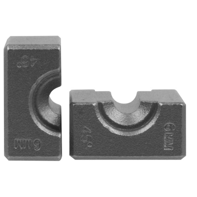 Spannbackensatz 6 mm_0