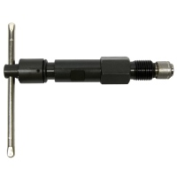 Hydraulikspindel