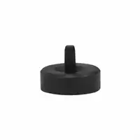 Druckstück 4,75 mm für Bördelgerät