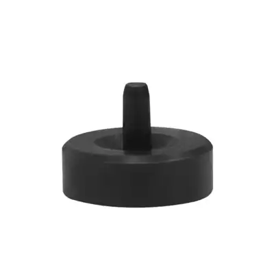 Druckstück 8 mm für Bördelgerät 24510L_0