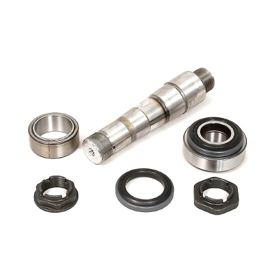 Kit riparazione perno fuso_0