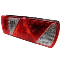 Feu arrière ECO LED droit
