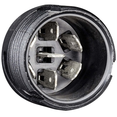 Schlussleuchte 24V Ecopoint II rechts_3
