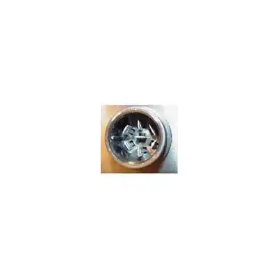 Fanale posteriore ECOPOINT destro rimorchio_1