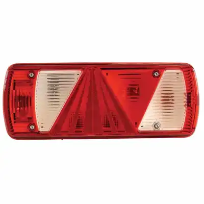 Feu arrière Eucopoint II 24V droite_1