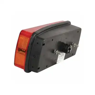 Feu arrière Eucopoint II 24V droite_2