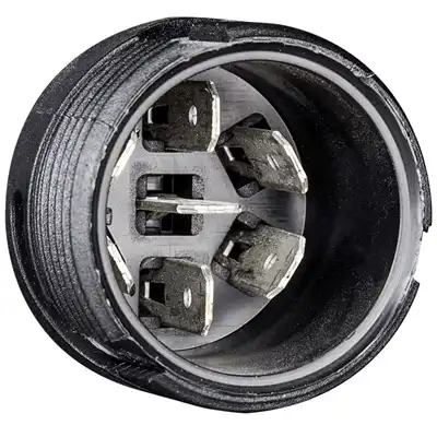 Feu arrière Eucopoint II 24V droite_3