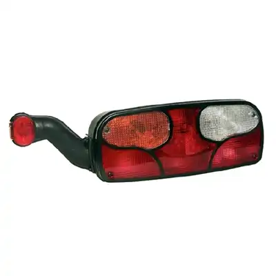 Fanale posteriore ECOPOINT sinistro_0
