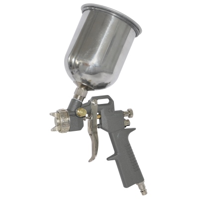 Pistola ad aria compressa_0