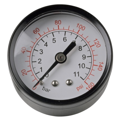 Manometer_0