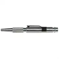 Druckluft-Ausblasstift
