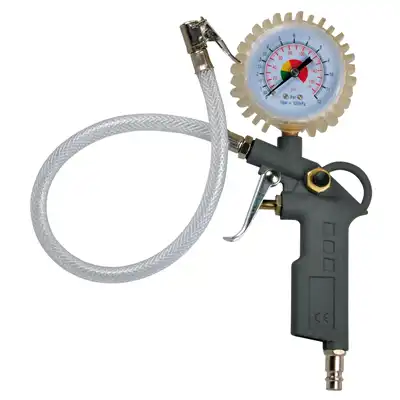 Pistolet de gonflage pneumatique_0