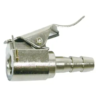 Raccord pneumatique de gonflage de pneu_0