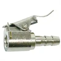 Raccord pneumatique de gonflage de pneu